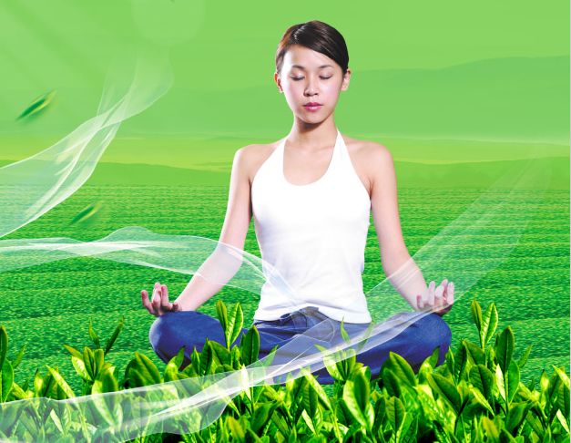 西班牙塞维利亚二手闲置 毕业证成绩单认证